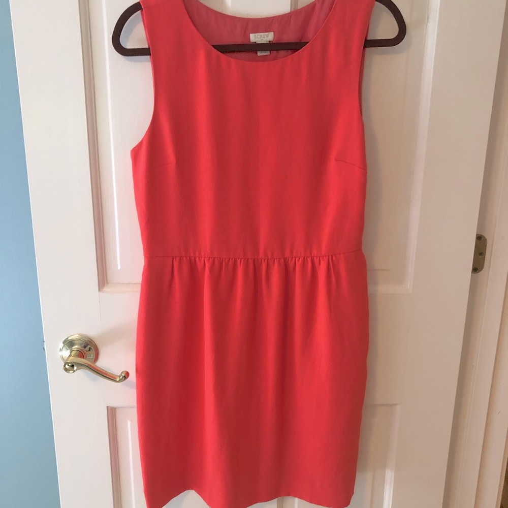 J.Crew Dress, Size 8